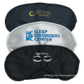 sleep eye mask with double comfort straps